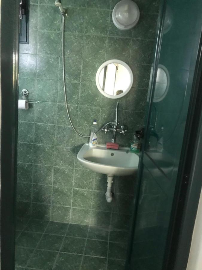 Нощувки Шумен Extérieur photo